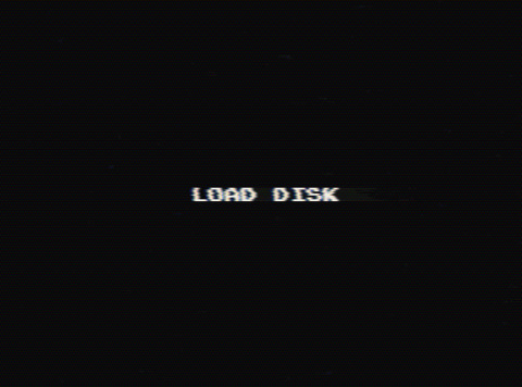 xandrah @xandrah cover picture