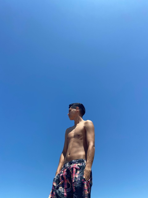 XANDY_ALV3S @xandy_alv3s cover picture