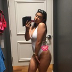 xanillax Profile Picture