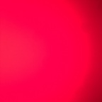 xansass00 Profile Picture