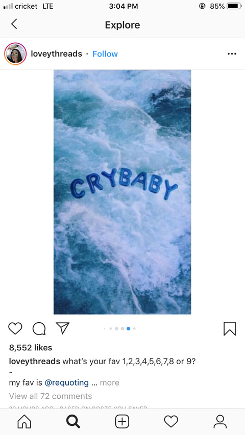 Xan🍑 @xansass00 cover picture