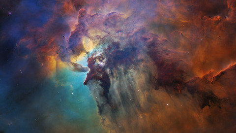 Xantose911 @xantose911 cover picture