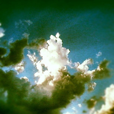 Arkitekt @xarkitektx cover picture