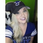 xb0shi3x Profile Picture