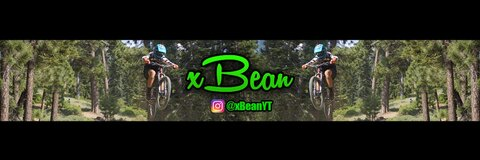 xBean @xbean cover picture