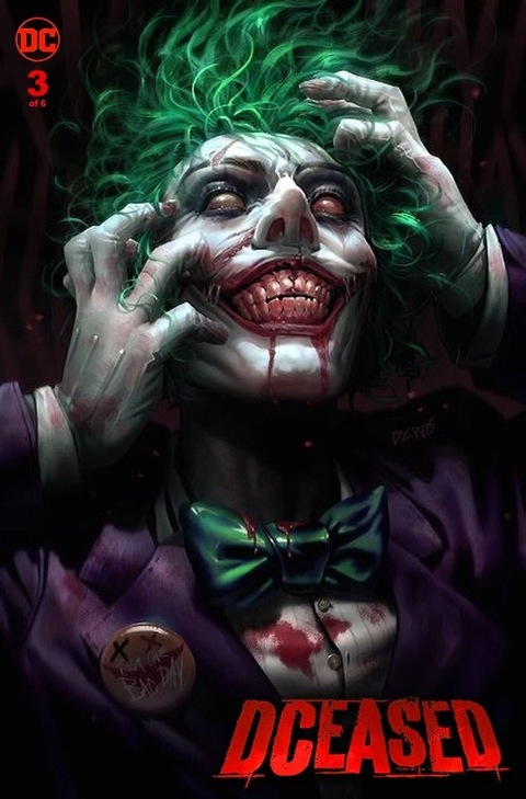 Jeff Martin @xbl00dsh0tx86 cover picture