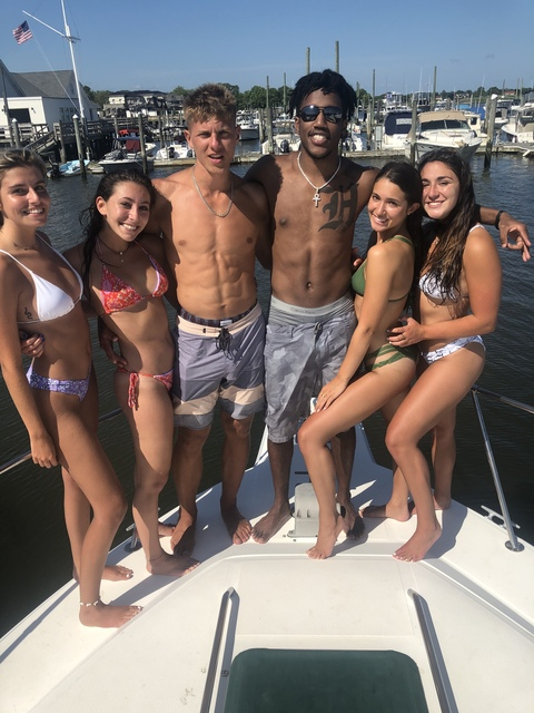 Magic @xblackmagicx cover picture