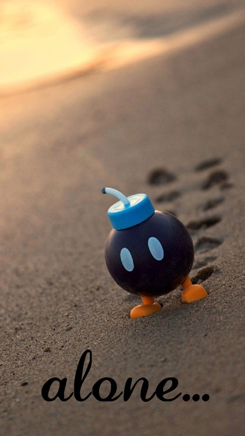 Edwin @xcaret cover picture