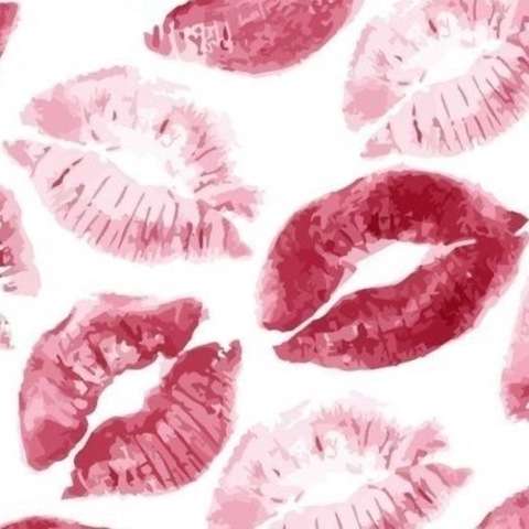 xcherrylipstixk @xcherrylipstick cover picture