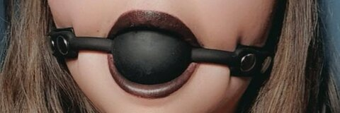 XxCute.ChubbyxX @xchubbyxx cover picture