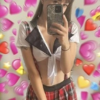 Leaked xdaddyslilkittenx onlyfans leaked