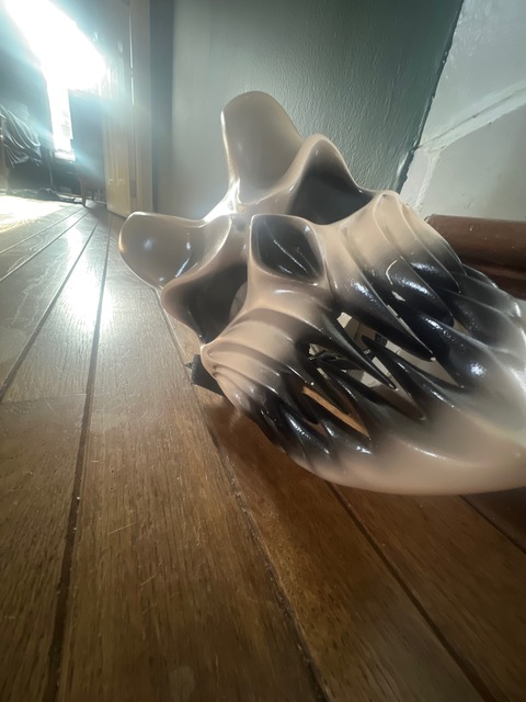 xdkkx @xdkkx cover picture