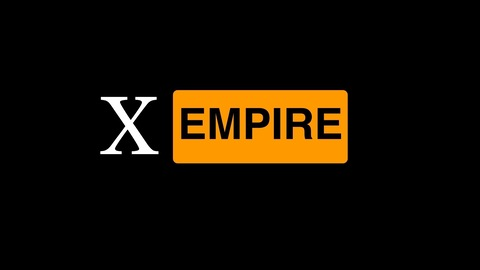 X_EMPIRE @xempire cover picture