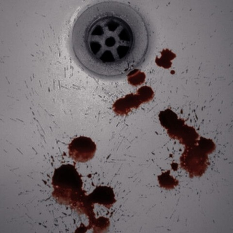 xeyoma @xeyoma cover picture