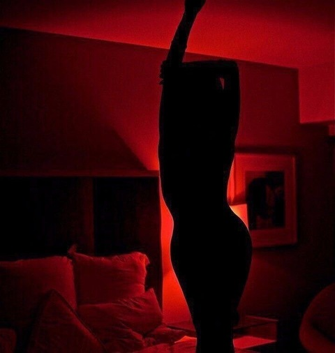 𝐋𝐨𝐧𝐝𝐨𝐧<3. @xhooqie cover picture