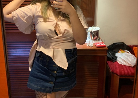 u78327663 @xiaomeng cover picture