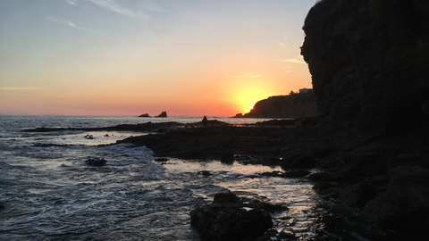 Xicket @xicket cover picture