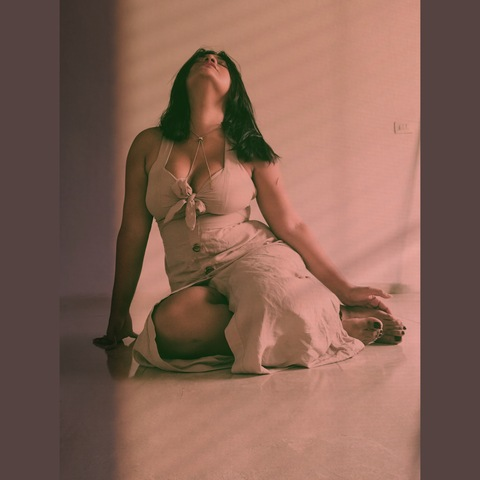 Xime @ximenaminelava cover picture