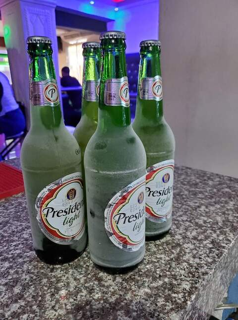 Xiomara Brito @xiomarabrito cover picture