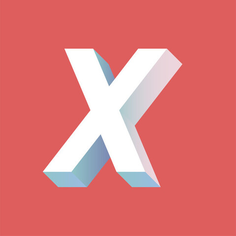 Xiona @xiona cover picture