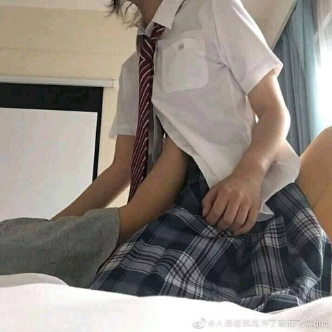 Sam @xitssam cover picture