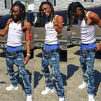 xkayx Profile Picture