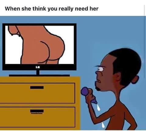 Kay @xkayx cover picture