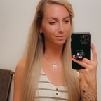 xkittenxashx Profile Picture