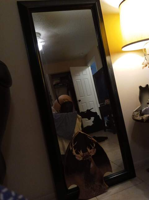 XkittyXkattX @xkittyxkattx cover picture