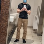 xlewisjamesx Profile Picture