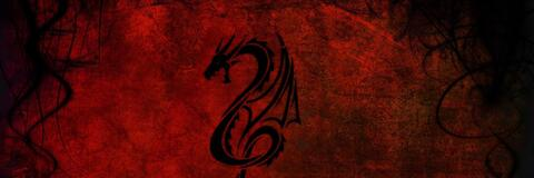 jay @xlewisjamesx cover picture