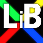 xlibx Profile Picture