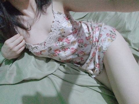 xMoonCheri @xmooncheri cover picture