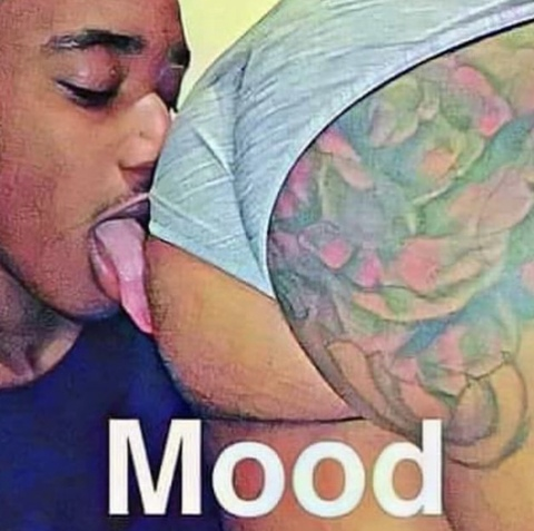 XneverEX @xneverex cover picture