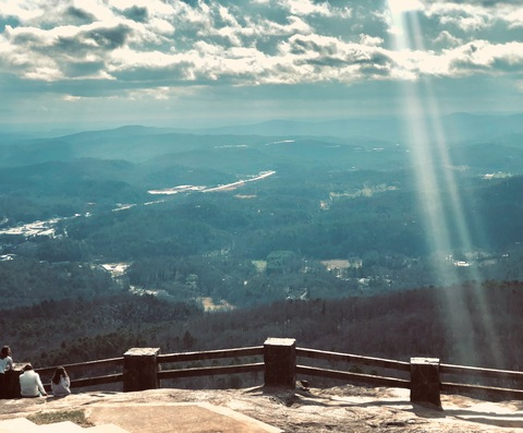 Nicole @xnicolex cover picture