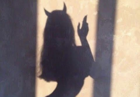 X9 @xnine cover picture