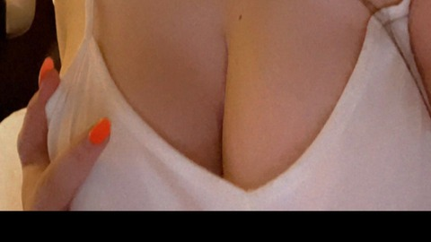 Noella @xnoellaxx cover picture