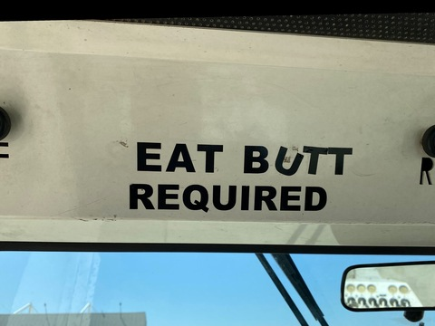 Juliana Cox @xo.diamonds cover picture