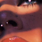 xokxko Profile Picture