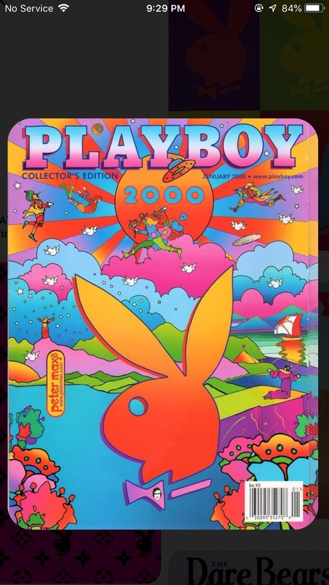 Rosè💋 @xoluvrgrl cover picture