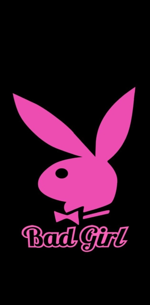 Playbunny @xoplaybunny cover picture