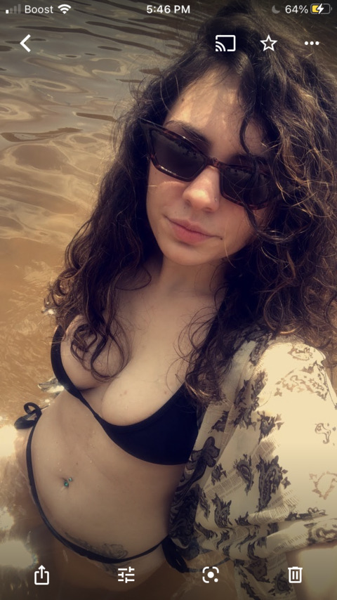 Puerto Rican Princess @xoricanprincessxo cover picture