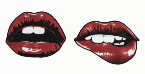 BabbyGirlRoe @xoroeivettxo cover picture