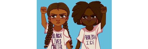 syd @xosydneyx cover picture