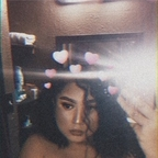 xoticc Profile Picture