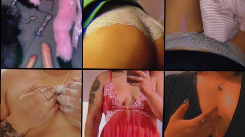 🌸 kitty baby 🌸 @xoxasianbabyxox cover picture