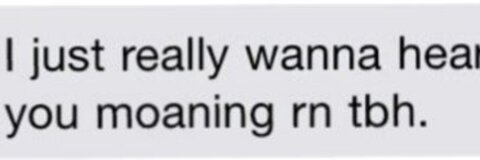 🍒🐰bad little bunny🐰🍒 @xoxbadbunnyxox cover picture