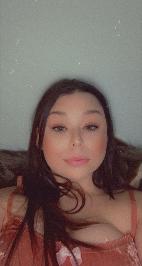 Allie @xoxoalliexo cover picture