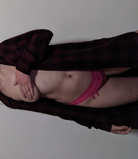 Misha @xoxomisha cover picture