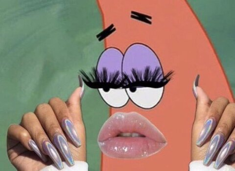 Molly @xoxomollycoco cover picture